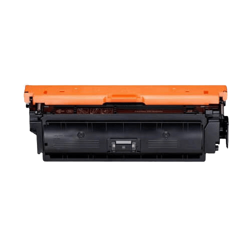 Canon 040HM XL magenta kompatibel toner 10000 sidor (0457C001)