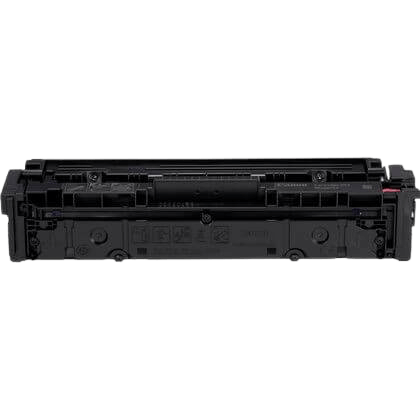 Canon 054 magenta kompatibel toner 1200 sidor (3022C002)