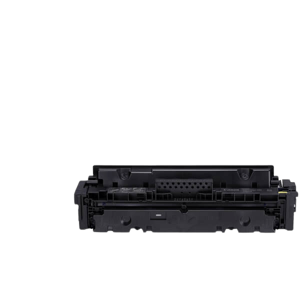 Canon 055 gul original toner 2100 sidor (3013C002)
