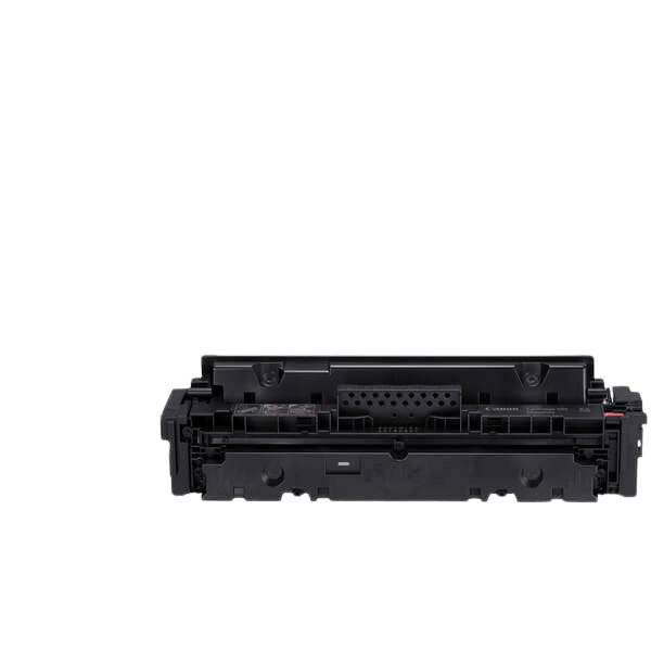 Canon 055 magenta original toner 2100 sidor (3014C002)