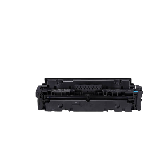 Canon 055 cyan original toner 2100 sidor (3015C002)