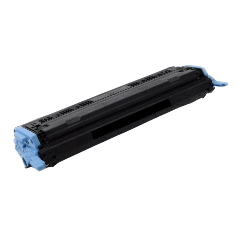 Canon 707 svart kompatibel toner 2500 sidor (9424A004)