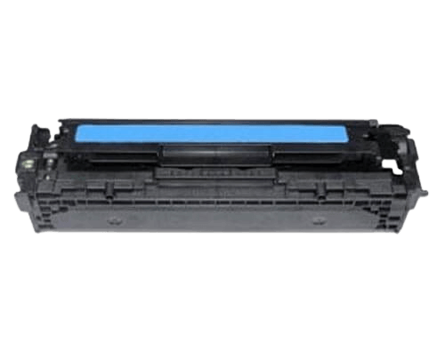 Canon 716C cyan kompatibel toner 1500 sidor (1979B002)