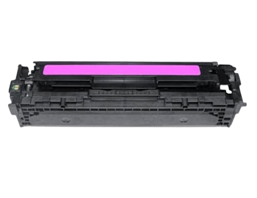 Canon 716M magenta kompatibel toner 1500 sidor (1978B002)