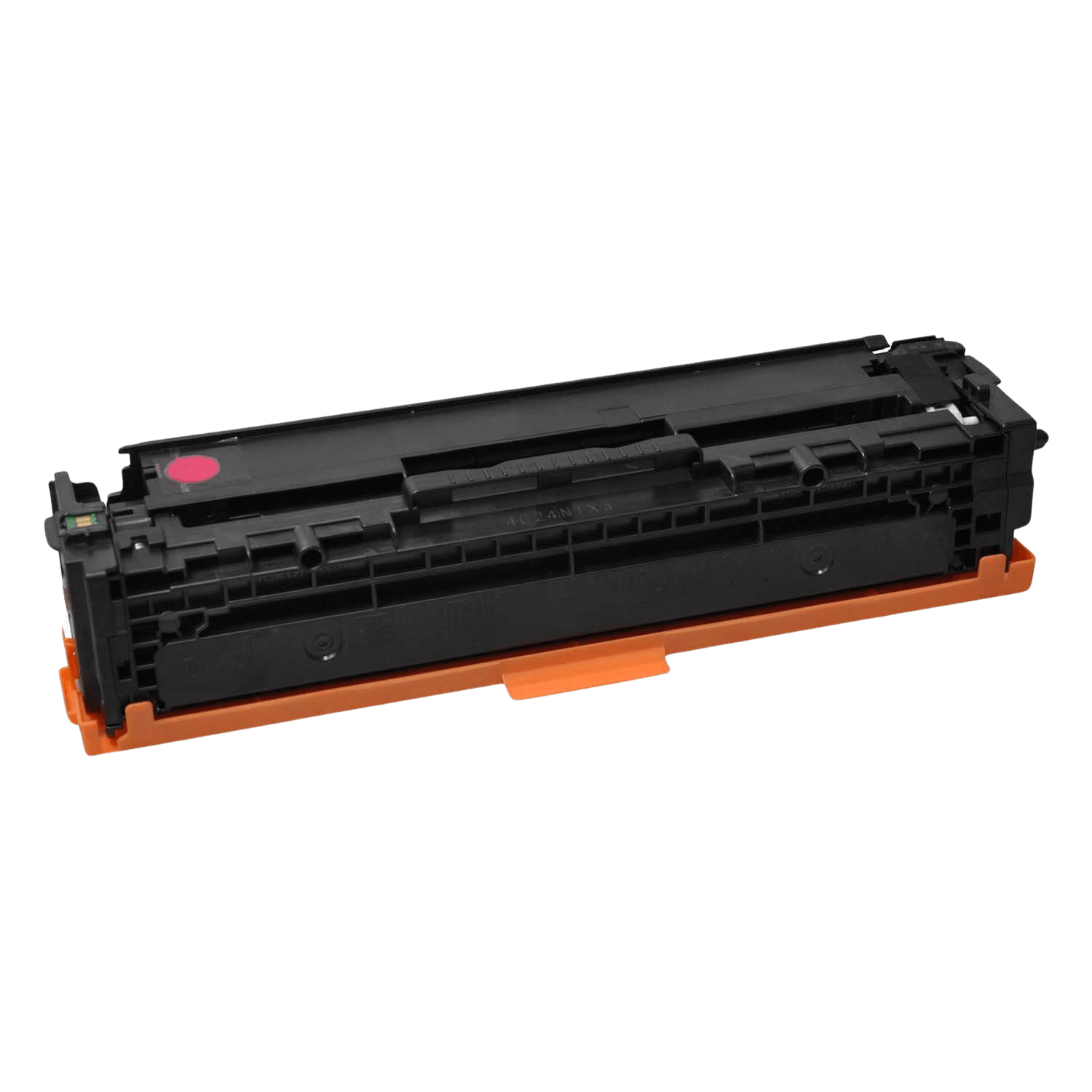 Canon 731M magenta kompatibel toner 1800 sidor (6270B002)