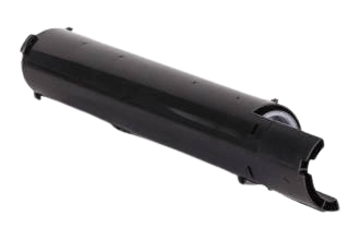 Canon C-EXV14 svart kompatibel toner 8300 sidor (0384B006)