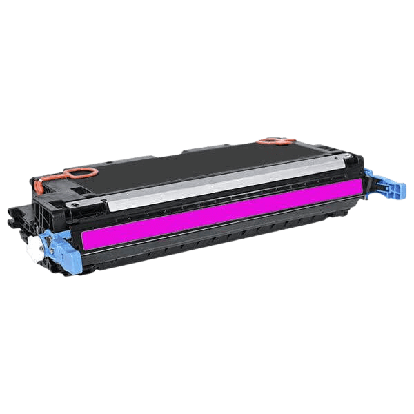 Canon C-EXV26 magenta kompatibel toner 6000 sidor (1658B006)