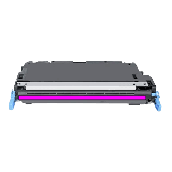 Canon C-EXV26 magenta original toner 6000 sidor (1658B006)