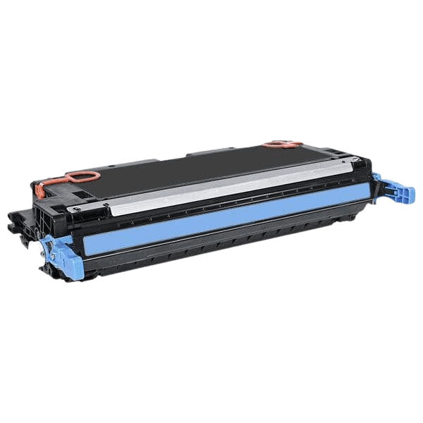Canon C-EXV26 cyan kompatibel toner 6000 sidor (1659B006)