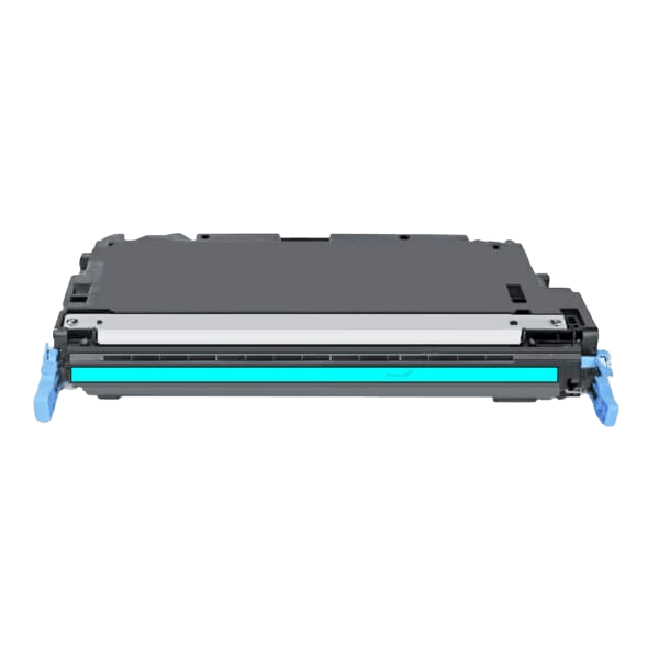 Canon C-EXV26 cyan original toner 6000 sidor (1659B006)