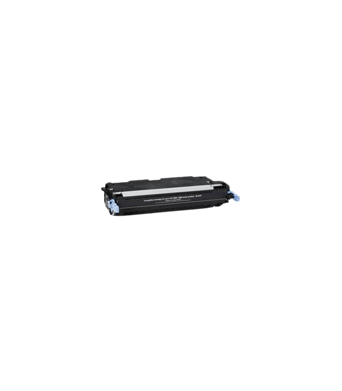 Canon C-EXV26 svart kompatibel toner 6000 sidor (1660B006)
