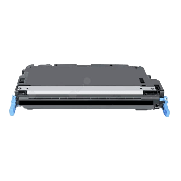 Canon C-EXV26 svart original toner 6000 sidor (1660B006)