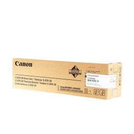 Canon C-EXV28 CMY tillbehör - original trumma 85000 sidor (2777B003)
