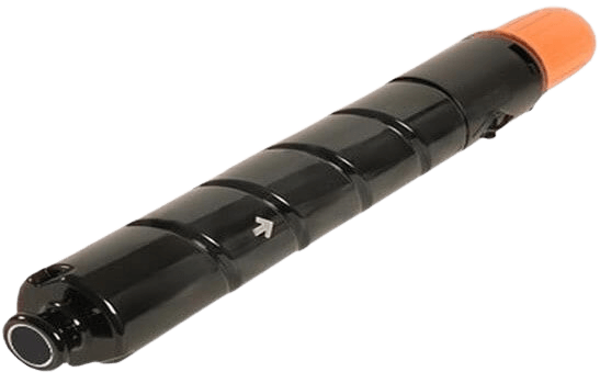 Canon C-EXV28 svart kompatibel toner 44000 sidor (2789B002)