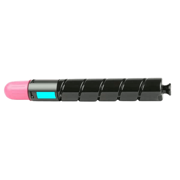 Canon C-EXV28 cyan original toner 38000 sidor (2793B002)