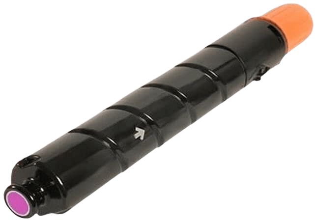 Canon C-EXV28 magenta kompatibel toner 38000 sidor (2797B002)