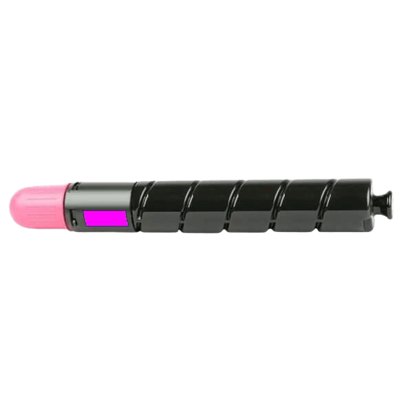 Canon C-EXV28 magenta original toner 38000 sidor (2797B002)