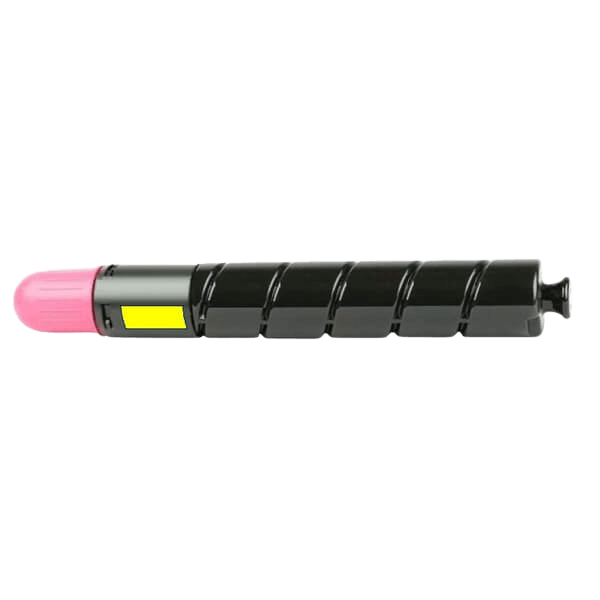 Canon C-EXV28 gul original toner 38000 sidor (2801B002)