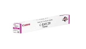 Canon C-EXV29 magenta original toner 27000 sidor (2798B002)