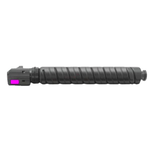 Canon C-EXV51M magenta original toner 60000 sidor (0483C002)