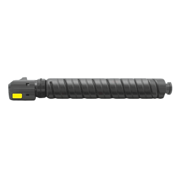 Canon C-EXV51Y gul original toner 60000 sidor (0484C002)