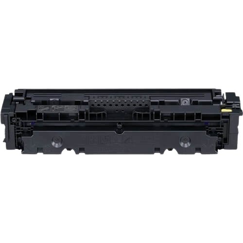 Canon CRG 046 gul kompatibel toner 2300 sidor (1247C002)