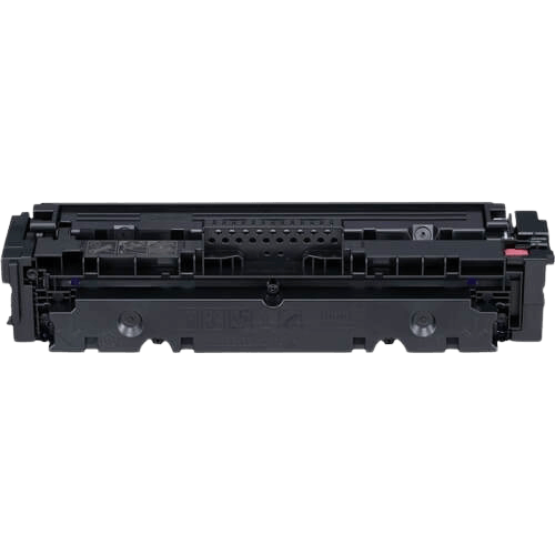 Canon CRG 046 magenta kompatibel toner 2300 sidor (1248C002)