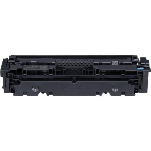 Canon CRG 046 cyan kompatibel toner 2300 sidor (1249C002)