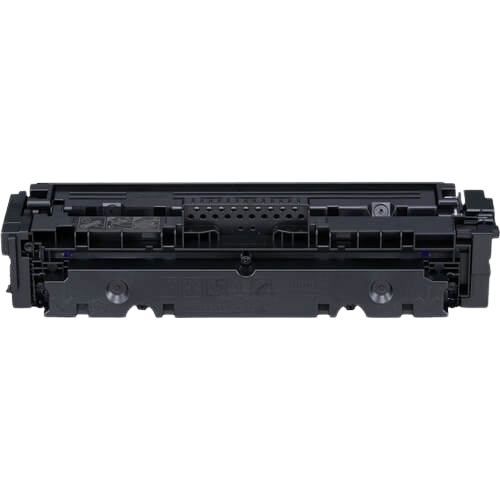 Canon CRG 046 svart kompatibel toner 2300 sidor (1250C002)