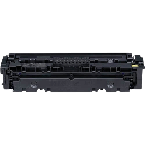 Canon CRG 046 H XL gul kompatibel toner 5000 sidor (1251C002)