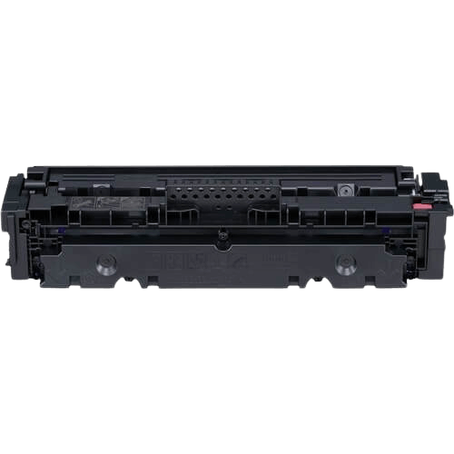 Canon CRG 046 H XL magenta kompatibel toner 5000 sidor (1252C002)