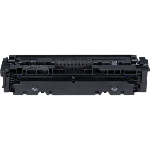 Canon CRG 046 H XL svart kompatibel toner 6300 sidor (1254C002)