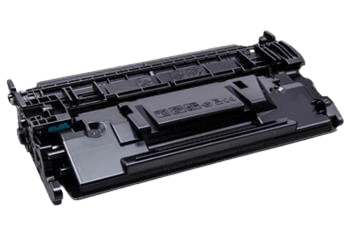 Canon CRG 052 svart kompatibel toner 3100 sidor (2199C002)