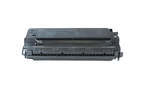 Canon E30 svart kompatibel toner 4000 sidor (1491A003)