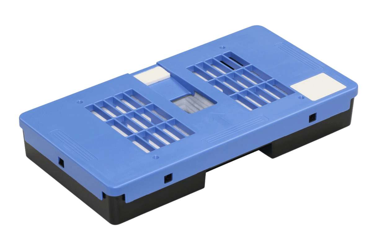 Canon MC-31 tillbehör - original Waste toner box (1156C005)
