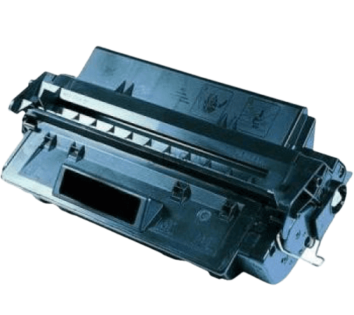 Canon TONER M svart kompatibel toner 5000 sidor (6812A002)