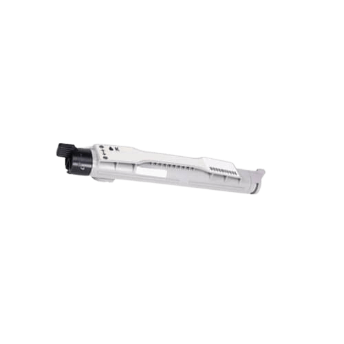 Dell 593-10054 svart kompatibel toner 9000 sidor (G577)