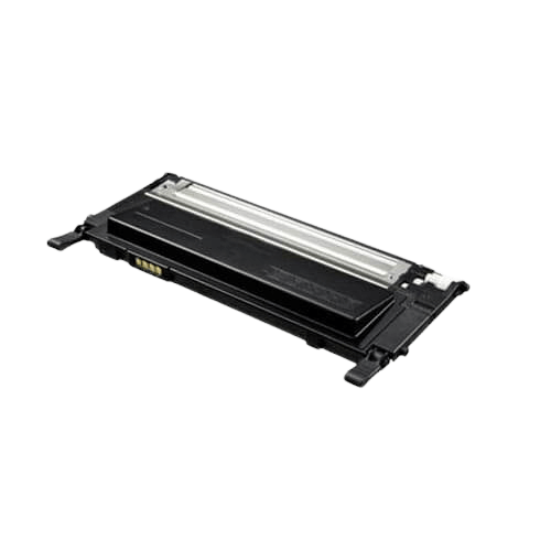 Dell 593-10493 svart kompatibel toner 1500 sidor (N012K)