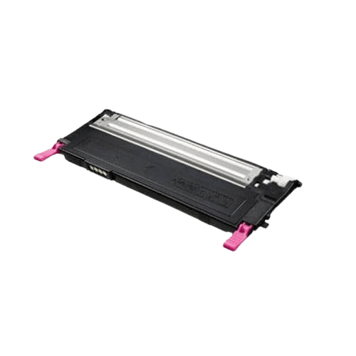Dell 593-10495 magenta kompatibel toner 1000 sidor (D593K)