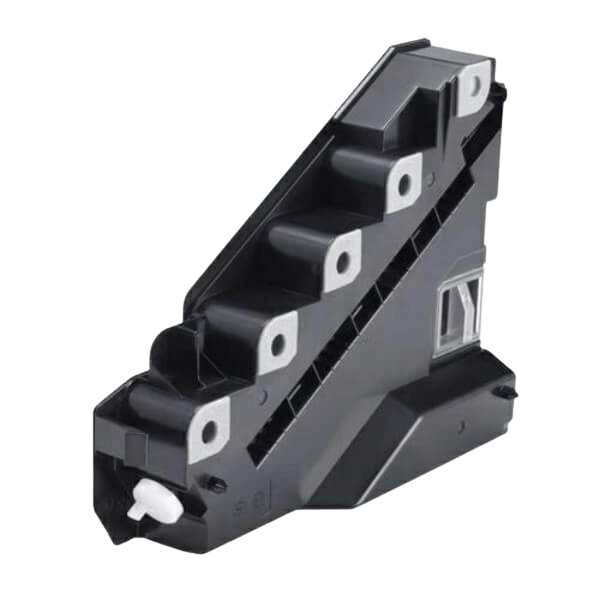 Dell 724-10355 tillbehör - original waste toner