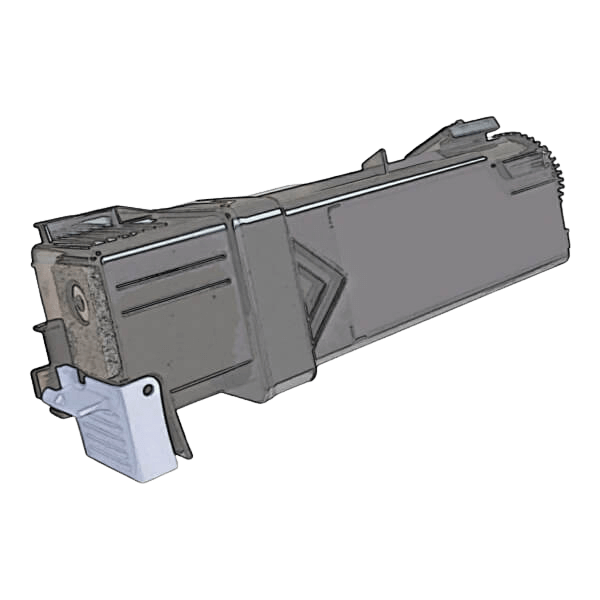 Dell 769T5 XL cyan original toner 3000 sidor (593-11041)