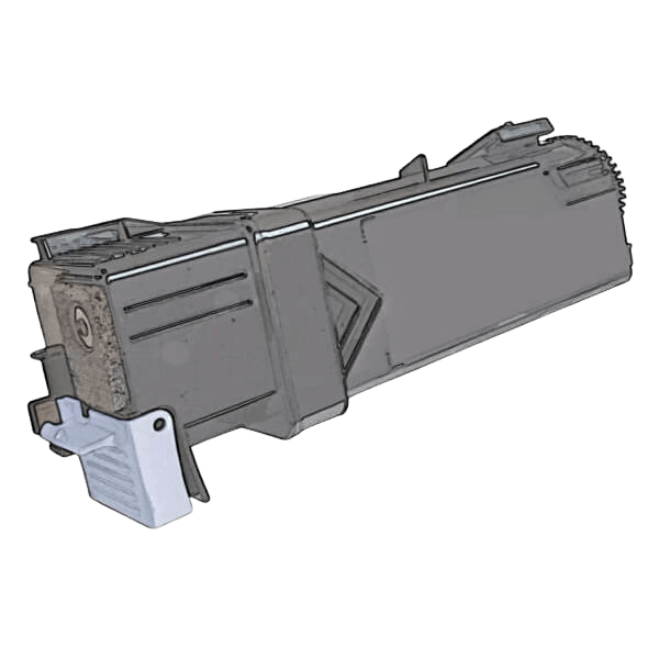 Dell 8WNV5 XL magenta original toner 3000 sidor (593-11033)