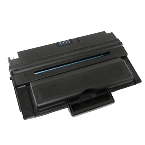 Dell CR963 svart kompatibel toner 3000 sidor (593-10330)