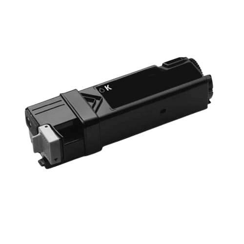 Dell N51XP XL svart kompatibel toner 3000 sidor (593-11040)