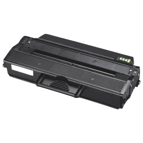 Dell RWXNT XL svart kompatibel toner 2500 sidor (593-11109)