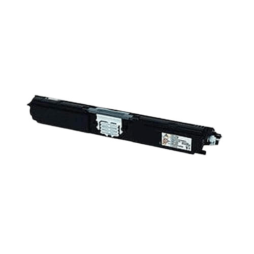 Epson C13S050557 svart kompatibel toner 2700 sidor