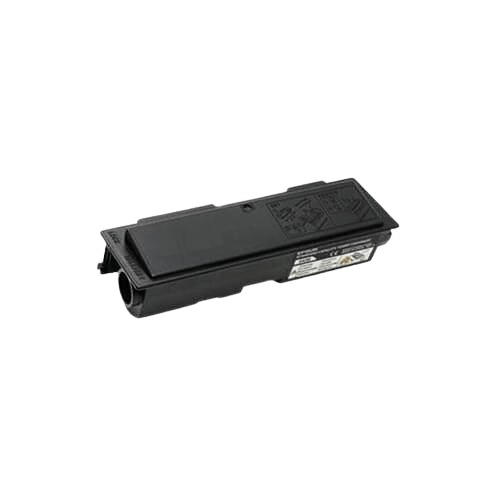 Epson C13S050585 svart kompatibel toner 3000 sidor