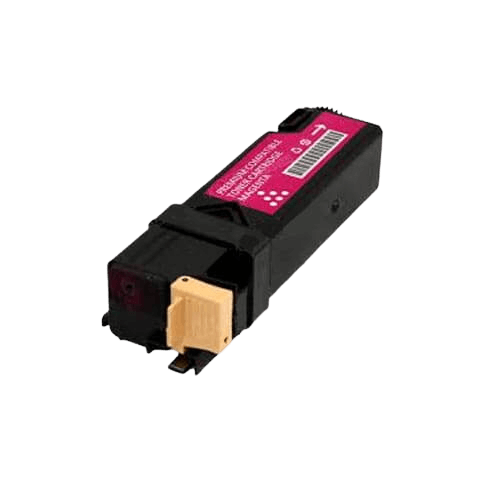 Epson C13S050628 magenta kompatibel toner 2500 sidor
