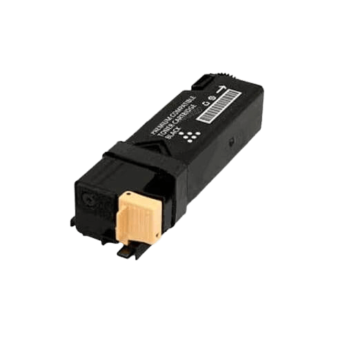Epson C13S050630 svart kompatibel toner 3000 sidor