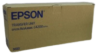 Epson C13S053022 tillbehör - original Transfer kit 35000 sidor